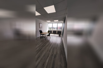 location divers caen 14000