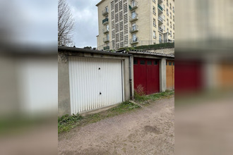 location divers caen 14000