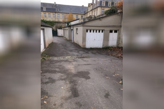 location divers caen 14000