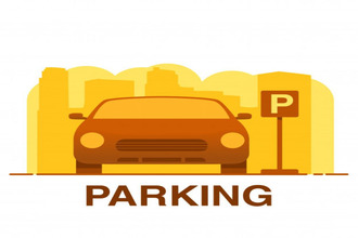 location divers caen 14000