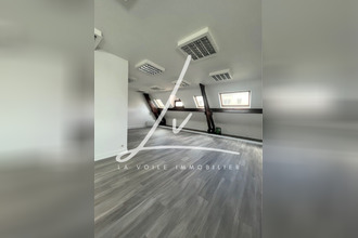 location divers caen 14000