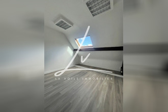 location divers caen 14000