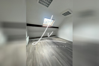 location divers caen 14000