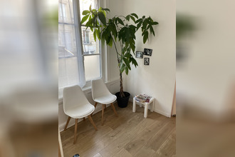 location divers caen 14000