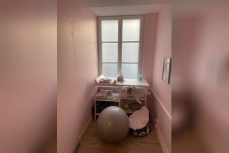 location divers caen 14000