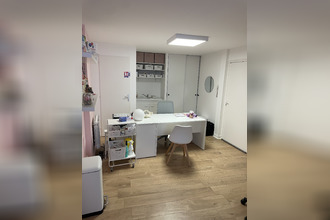 location divers caen 14000