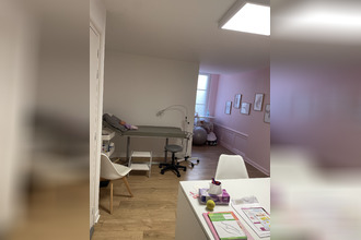 location divers caen 14000