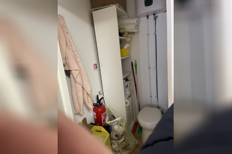 location divers caen 14000