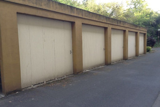 location divers caen 14000