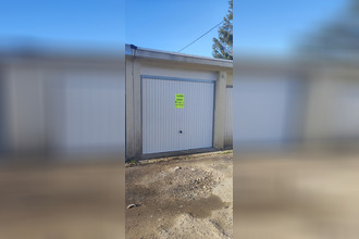 location divers caen 14000