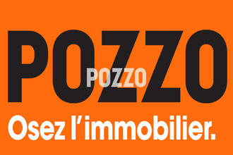 location divers caen 14000