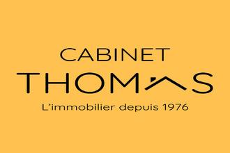 location divers caen 14000