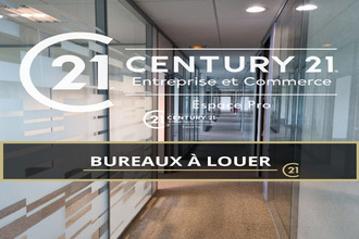 location divers caen 14000