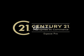 location divers caen 14000