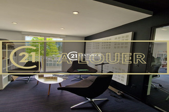 location divers caen 14000