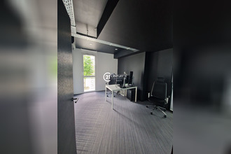 location divers caen 14000