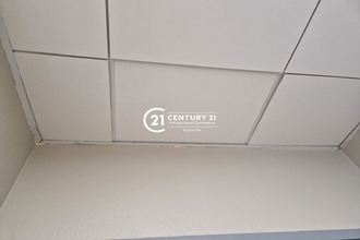 location divers caen 14000