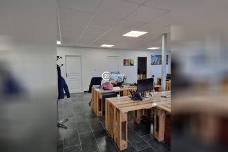 location divers caen 14000