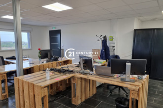 location divers caen 14000