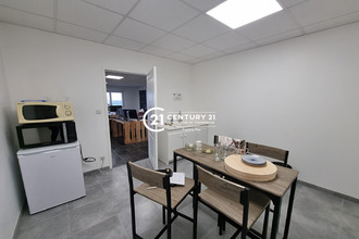 location divers caen 14000