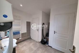 location divers caen 14000