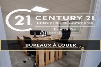 location divers caen 14000