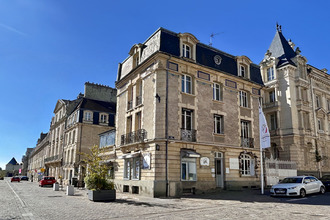 location divers caen 14000