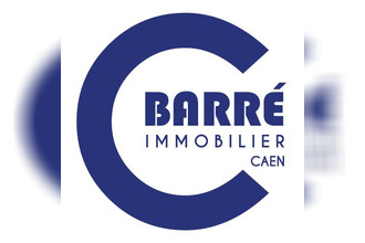 location divers caen 14000