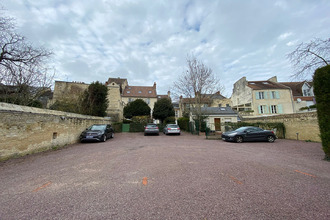 location divers caen 14000