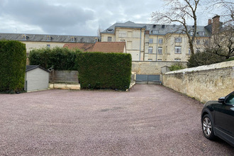 location divers caen 14000