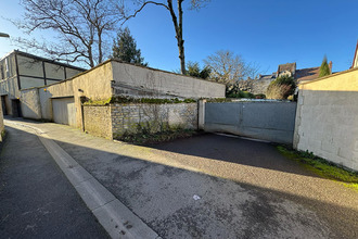 location divers caen 14000