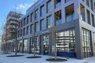 location divers caen 14000