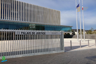 location divers caen 14000