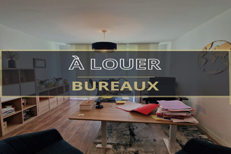 location divers caen 14000