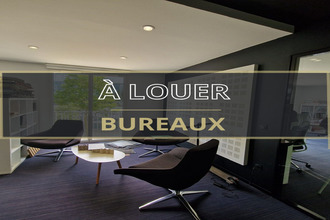 location divers caen 14000