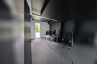 location divers caen 14000