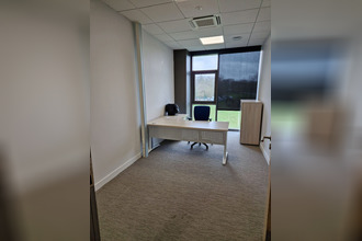 location divers caen 14000