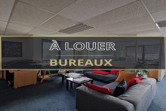 location divers caen 14000