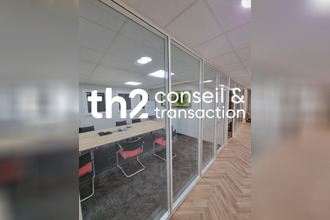 location divers caen 14000