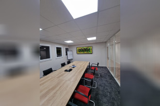 location divers caen 14000