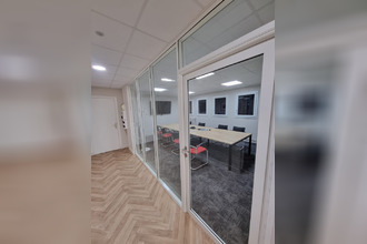 location divers caen 14000