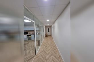 location divers caen 14000