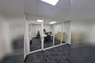 location divers caen 14000