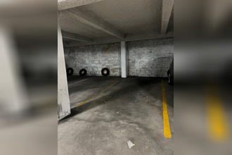 location divers caen 14000