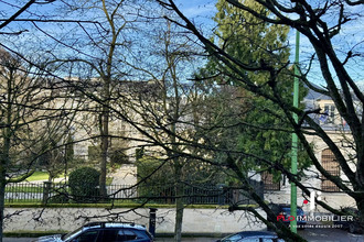 location divers caen 14000