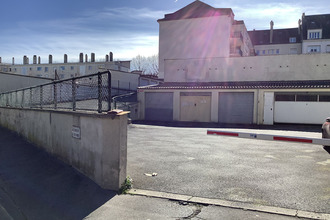 location divers caen 14000