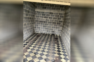 location divers caen 14000