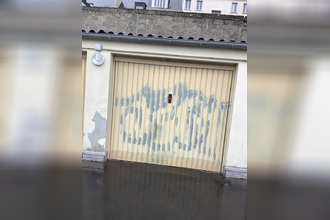 location divers caen 14000