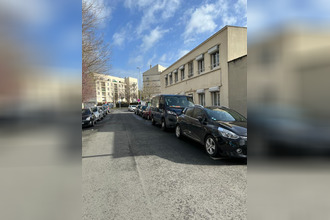 location divers caen 14000