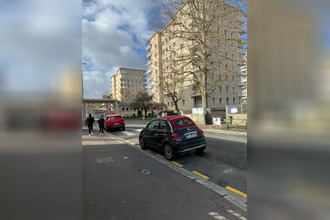 location divers caen 14000